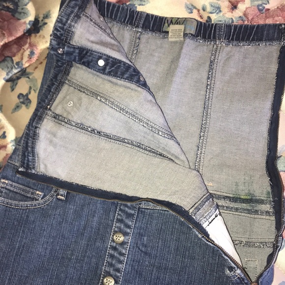 Dress - Picture 2 of 5